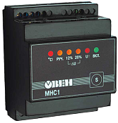 ОВЕН МНС1