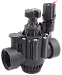 AR-3W11 (AR-YCA11)