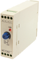 Новинка! Реле контроля трехфазного напряжения Omix PD-301