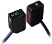 AR-BX15M-NC