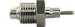 ТП-А-4102-10-М20×1,5