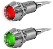 ARG2-V-12N2B