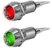 ARG2-V-12N2B