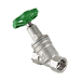VT.052.N