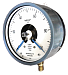 ДМ2005