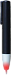 VD01