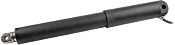 HT-KC55