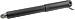 HT-KC55