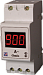Omix D2-A-1-0.5-N2