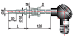 дТП 055 EX