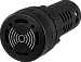 AR-AD22-22FMD