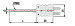дТП394