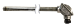 ТХА-008-009