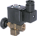 AR-DL-6K