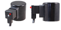 В сборе с коннектором SB218 (IP68)
