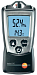 Testo 610 (0560 0610)