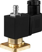 AR-5515-04
