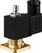 AR-5515-04