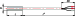 дТС024