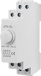 ARG1-JP9-SL