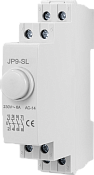 ARG1-JP9-SL