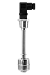 ПДУ-В151-120