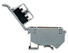 MTU-4F