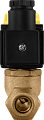 AR-SB125-1064/4