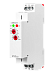 ARK5-T1