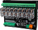 ARM-K110.K8.16