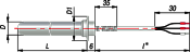 дТС 114 EX