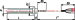 дТС 114 EX