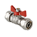 VT.343.N