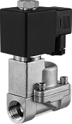 AR-YCP32