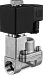 AR-YCP32