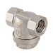 VT.388.N