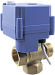 AR334SR-3