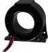 AR-CT100