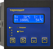 Термодат-14Е5