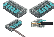 UBC-595