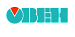 SCADA OPM