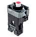 MTB2-BW614