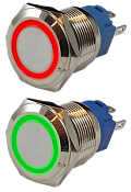 ARG1-V-19IFB
