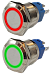 ARG1-V-19IFB