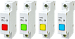 AR-C45D