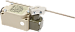 CWLCL