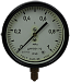 ДМ-1001