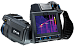 FLIR T620/T620bx/T640/T640bx