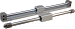 ARP-CY-3