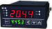ARCOM-D49-T-120